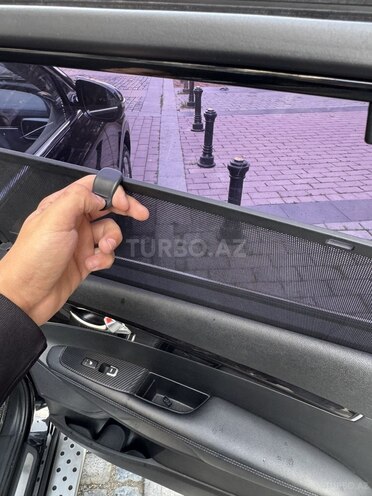 Kia Sorento 2016, 230,000 km - 2.0 l - Bakı