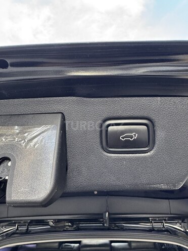 Kia Sorento 2016, 230,000 km - 2.0 l - Bakı