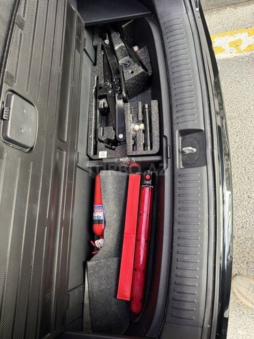 Kia Sorento 2016, 230,000 km - 2.0 l - Bakı