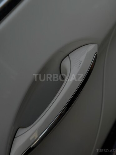 BMW 528 2016, 130,000 km - 2.0 l - Bakı