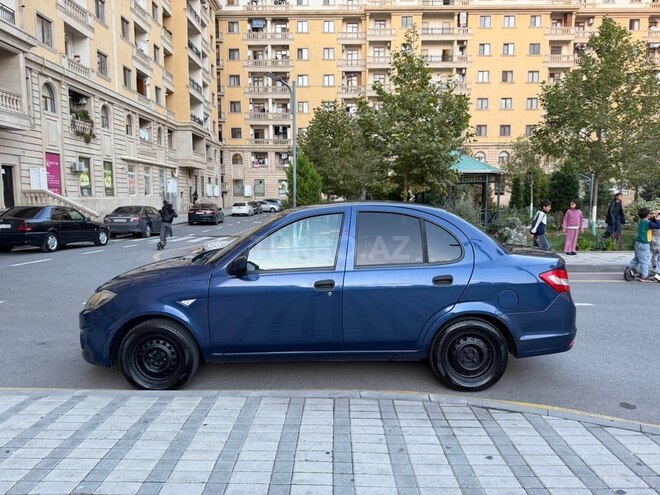 Saipa Saina 2020, 132,000 km - 1.5 l - Sumqayıt