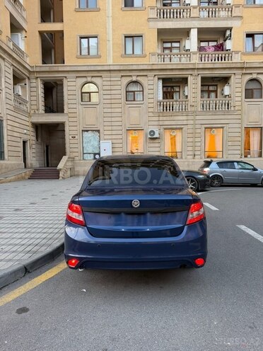 Saipa Saina 2020, 132,000 km - 1.5 l - Sumqayıt
