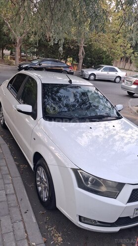 Khazar SD 2022, 145,000 km - 1.7 l - Bakı
