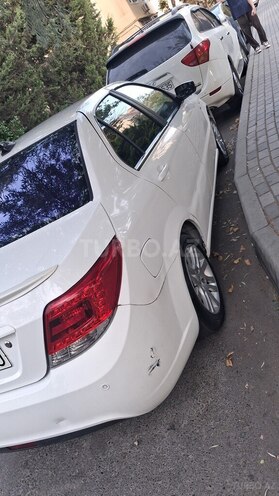 Khazar SD 2022, 145,000 km - 1.7 l - Bakı