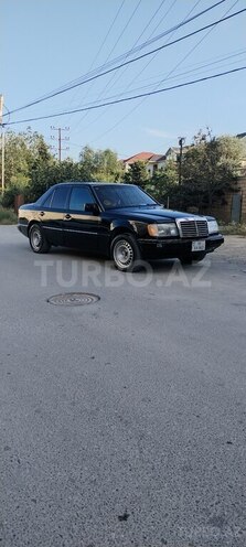 Mercedes  1993, 324,563 km - 2.3 л - Bakı