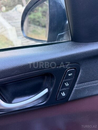 Kia Optima 2017, 112,150 km - 2.0 л - Bakı