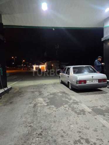 Tofas Sahin 2003, 200,000 km - 1.6 l - Bakı