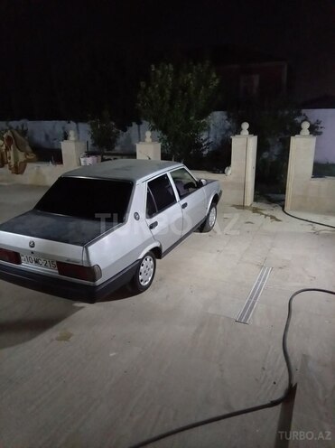 Tofas Sahin 2003, 200,000 km - 1.6 l - Bakı