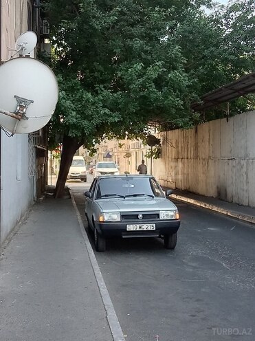 Tofas Sahin 2003, 200,000 km - 1.6 l - Bakı