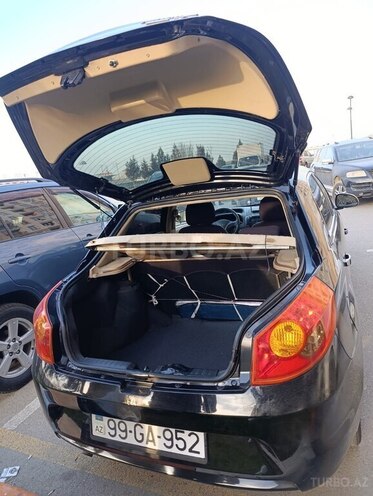 Chery Fulwin 2 2013, 126,990 km - 1.5 l - Bakı