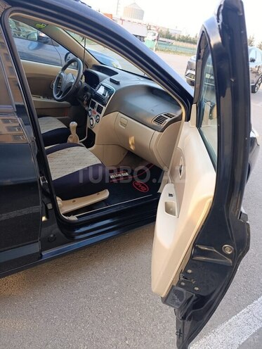 Chery Fulwin 2 2013, 126,990 km - 1.5 l - Bakı