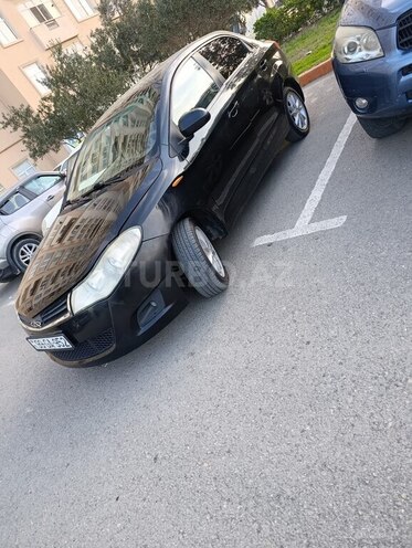 Chery Fulwin 2 2013, 126,990 km - 1.5 l - Bakı