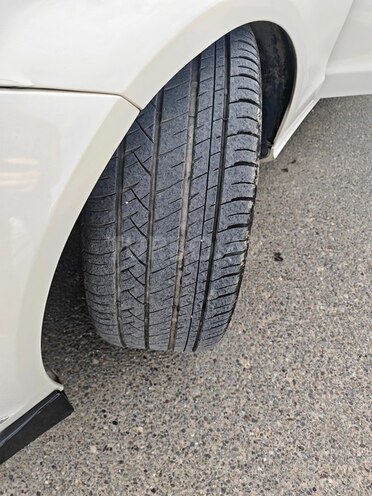 Mercedes CLS 350 2014, 209,000 km - 3.5 l - Bakı