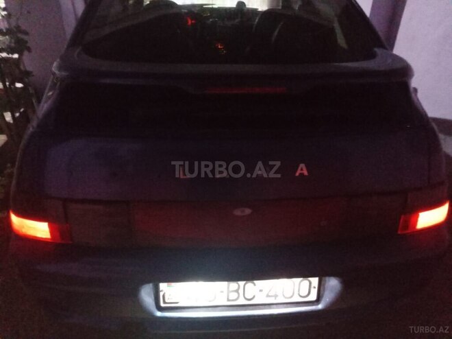 LADA (VAZ) 2112 2004, 500,000 km - 1.6 l - Bakı