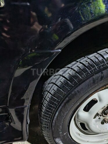 LADA (VAZ) 2114 2010, 230,000 km - 1.6 л - Xaçmaz