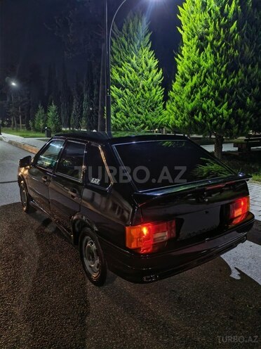 LADA (VAZ) 2114 2010, 230,000 km - 1.6 л - Xaçmaz