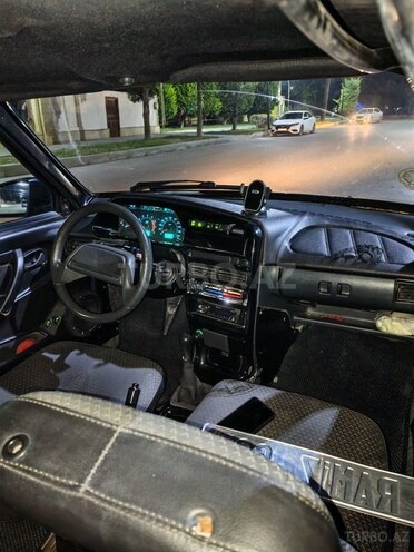 LADA (VAZ) 2114 2010, 230,000 km - 1.6 л - Xaçmaz