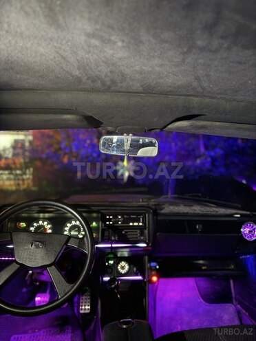 LADA (VAZ) 2107 2010, 89,000 km - 1.6 l - İmişli