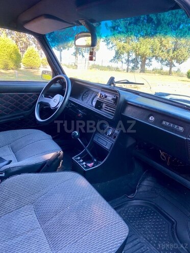 LADA (VAZ) 2107 2006, 175,000 km - 1.6 л - Cəlilabad
