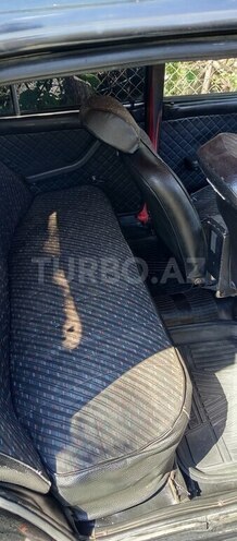 LADA (VAZ) 2106 1996, 154,000 km - 1.6 l - Qəbələ