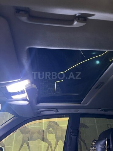 Mercedes E 220 2000, 400,000 km - 2.2 l - Bakı