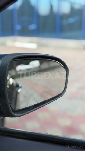 Ford Fusion (North America) 2020, 131,000 km - 2.0 л - Gəncə
