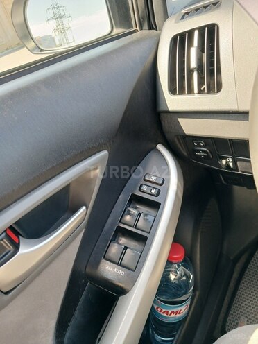 Toyota Prius 2012, 120,000 km - 1.8 l - Bakı