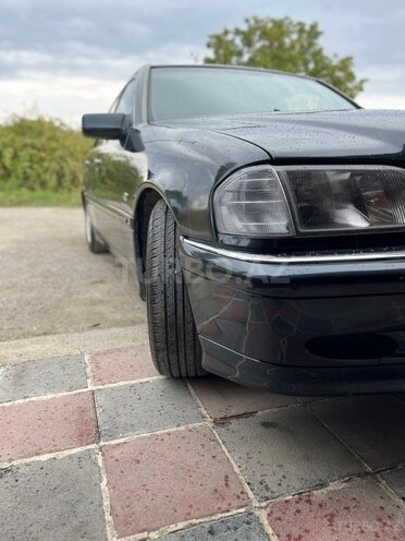 Mercedes C 200 1998, 222,000 km - 2.0 l - Quba
