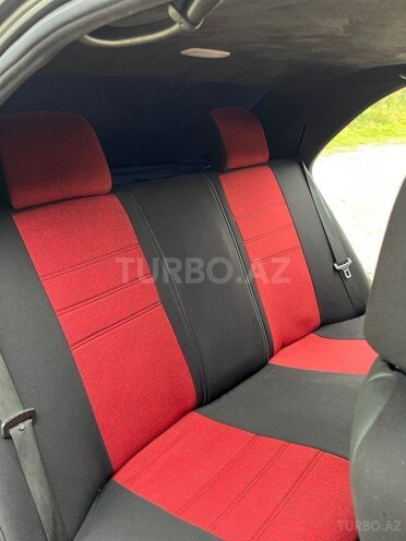 Mercedes C 200 1998, 222,000 km - 2.0 l - Quba