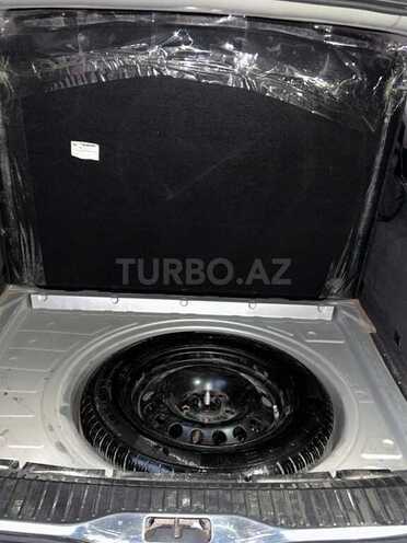 Opel Astra 2006, 332,120 km - 1.4 л - Bakı