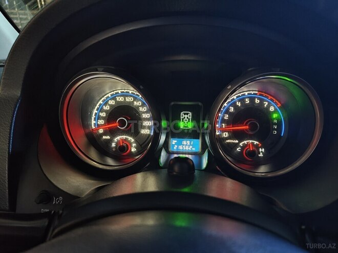Mitsubishi Pajero 2008, 216,000 km - 3.0 l - Bakı