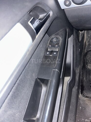 Opel Astra 2005, 226,075 km - 1.4 l - Bakı