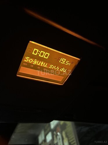 Opel Astra 2005, 226,075 km - 1.4 l - Bakı