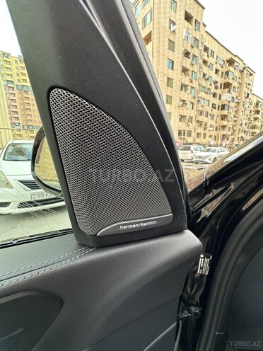 BMW X5 2024, 81,000 km - 3.0 l - Bakı