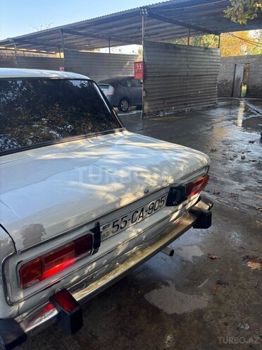 LADA (VAZ) 2106 1991, 300,000 km - 1.6 l - Bərdə