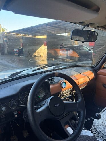LADA (VAZ) 2106 1991, 300,000 km - 1.6 l - Bərdə
