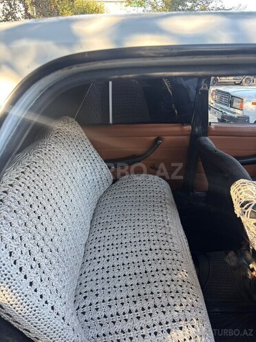 LADA (VAZ) 2106 1991, 300,000 km - 1.6 l - Bərdə