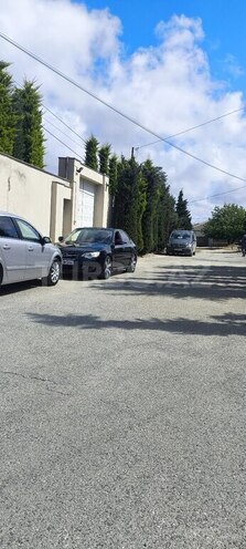 Subaru Legacy 2006, 395,352 km - 3.0 l - Bakı