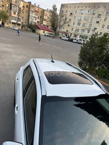 Kia Stonic 2023, 17,200 km - 1.4 l - Bakı