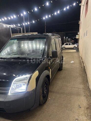 Ford Tourneo Connect 2008, 485,978 km - 1.8 l - Bakı