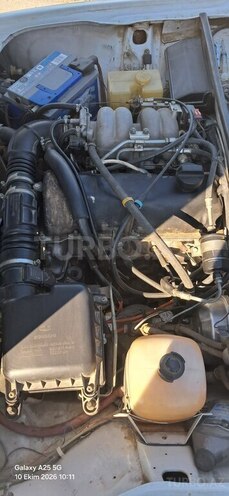 LADA (VAZ) 2107 2009, 87,000 km - 1.6 l - Naxçıvan