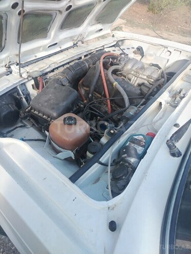 LADA (VAZ) 2107 2006, 12,300 km - 1.6 л - Bakı
