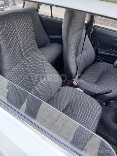 LADA (VAZ) 2107 2006, 12,300 km - 1.6 л - Bakı