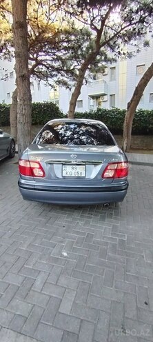 Nissan Sunny 2002, 310,000 km - 1.6 л - Xırdalan