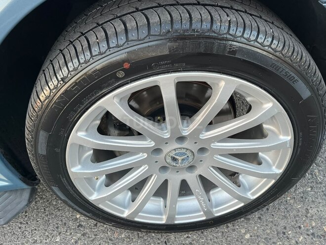 Mercedes Viano 2004, 364,129 km - 3.2 l - Bakı
