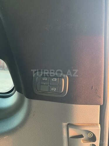 Mercedes Viano 2004, 364,129 km - 3.2 l - Bakı