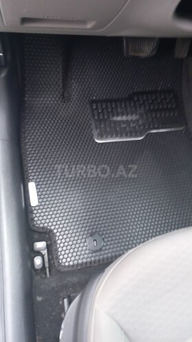 Hyundai Elantra 2019, 115,068 km - 2.0 l - Bakı