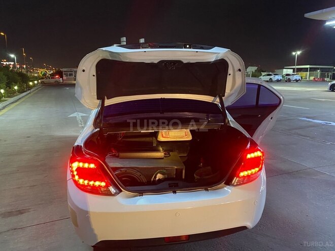 Khazar SD 2019, 284,865 km - 1.7 l - Bakı