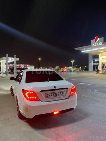 Khazar SD 2019, 284,865 km - 1.7 l - Bakı
