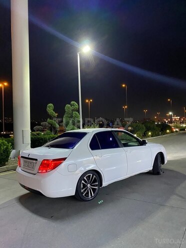 Khazar SD 2019, 284,865 km - 1.7 l - Bakı